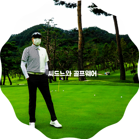 씨드느와 이미지