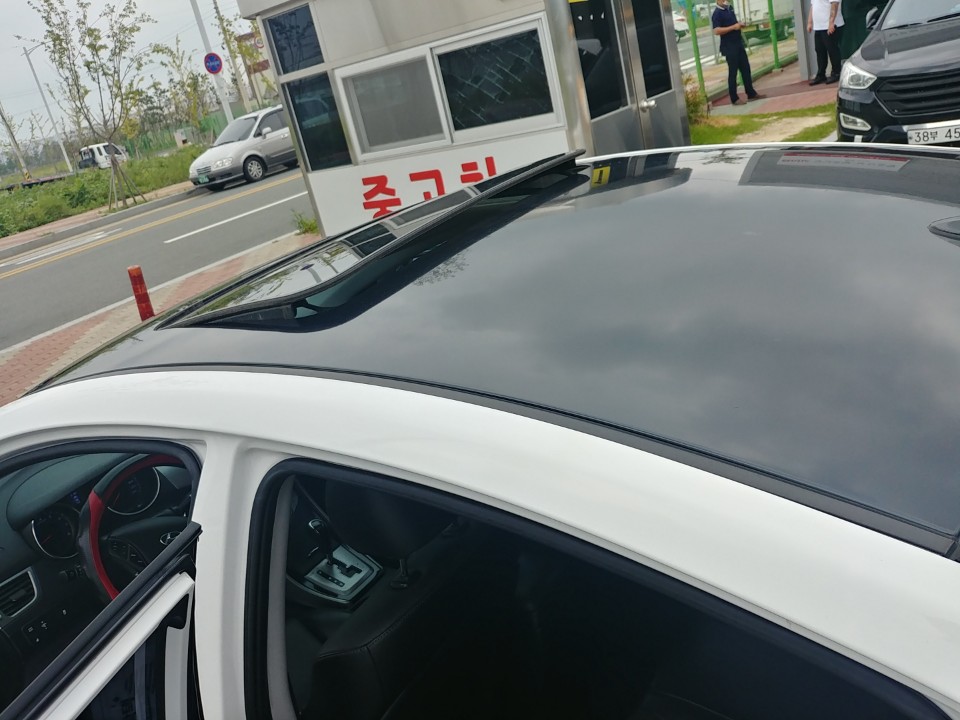 자동차마을 이미지