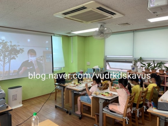 효창푸드 이미지