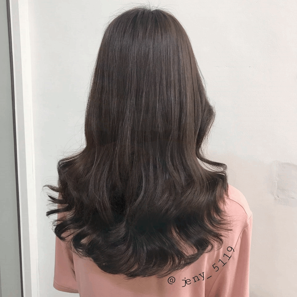 굿모닝헤어 이미지