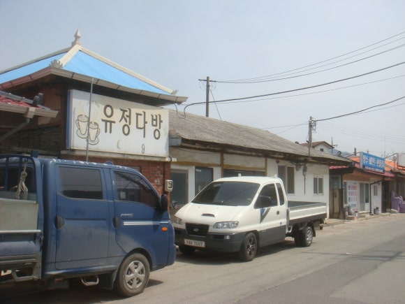 초롱미장원 이미지