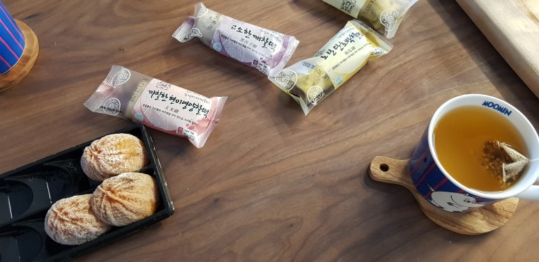 궁중떡메 이미지