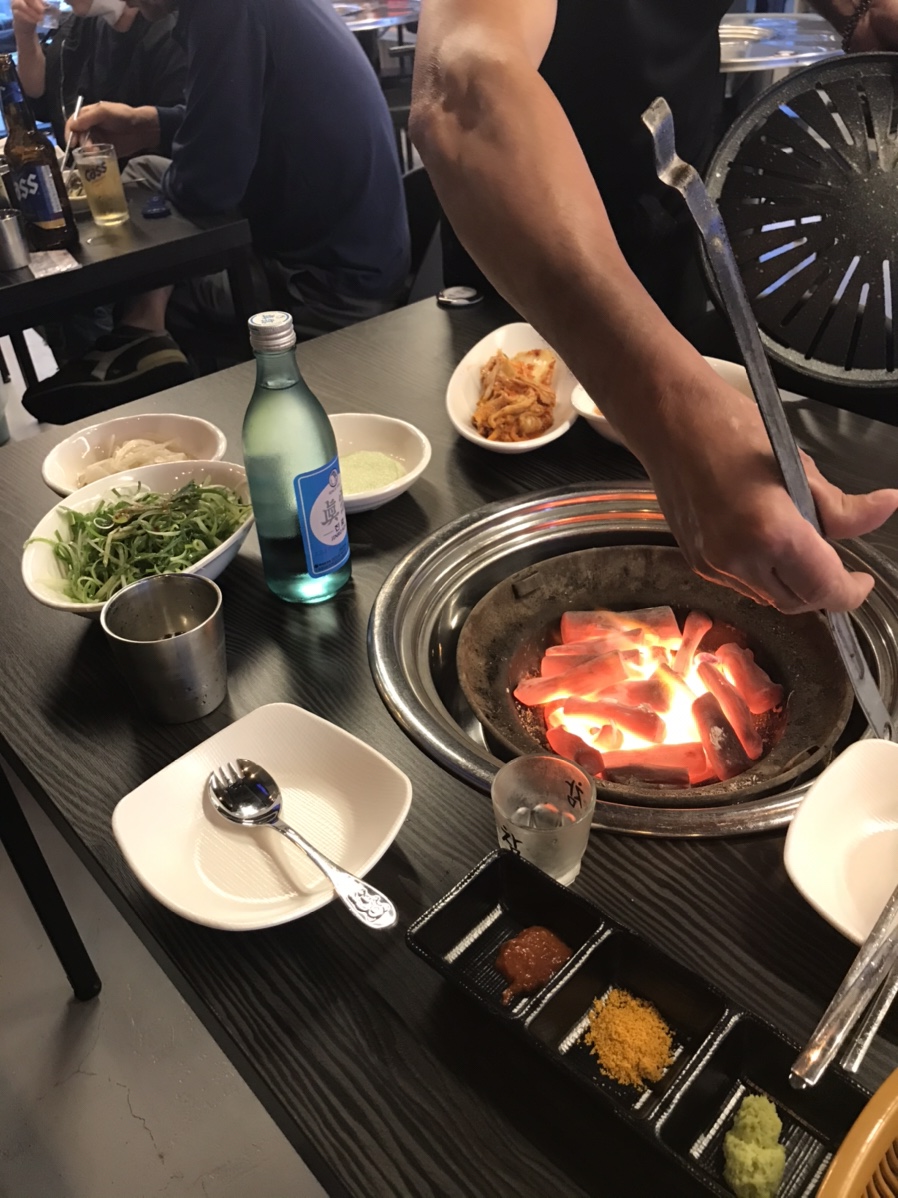 신마장동뒷고기 이미지