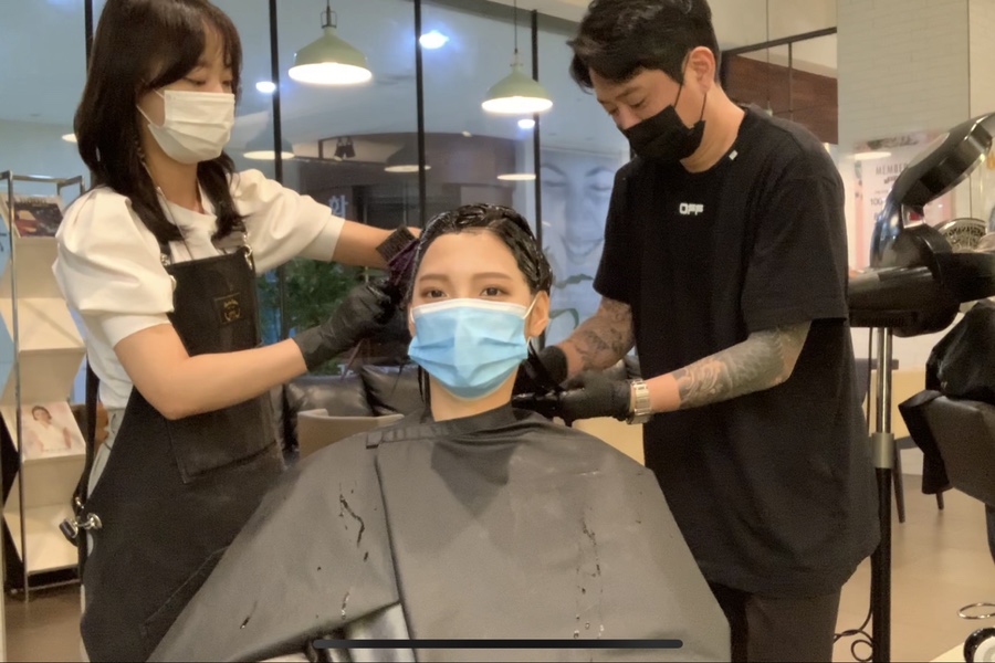 엘로이헤어 이미지
