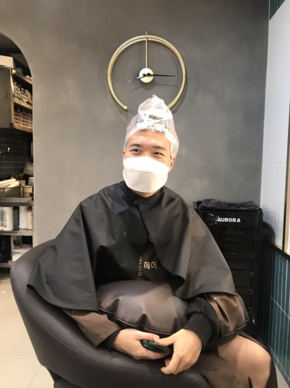 바바불광 이미지