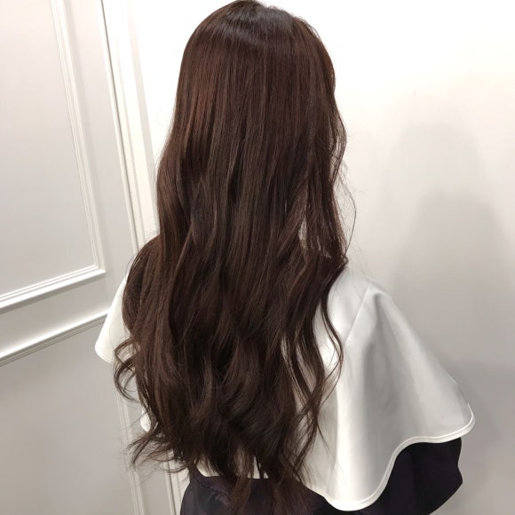 토리헤어노형 이미지