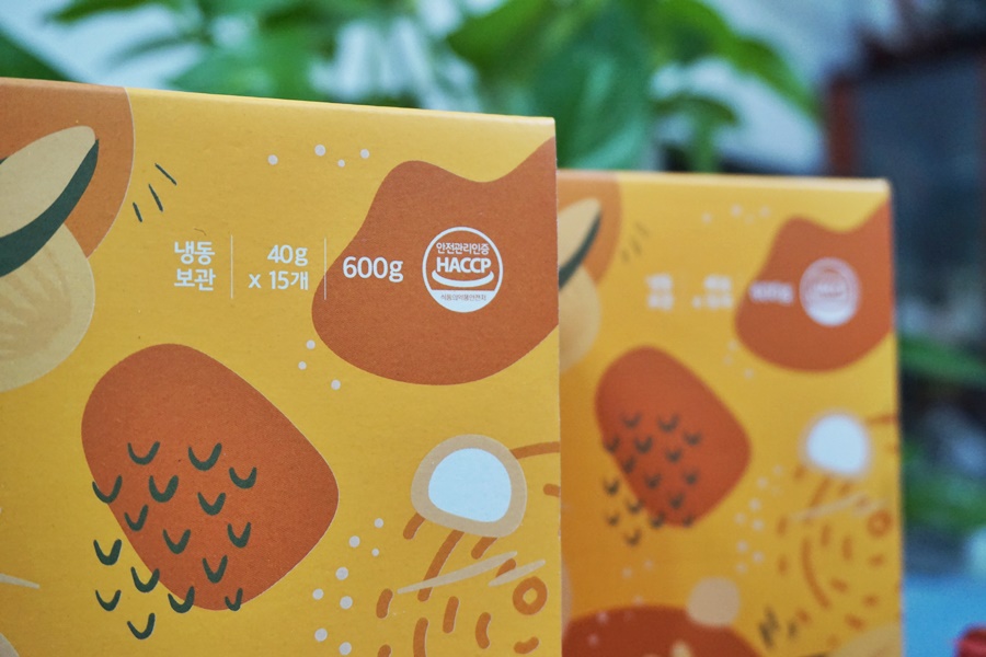 형님전통식품 이미지