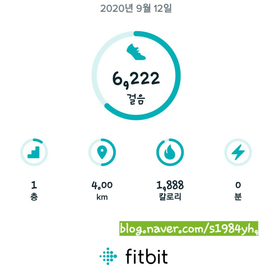 에스큐뷰티 이미지
