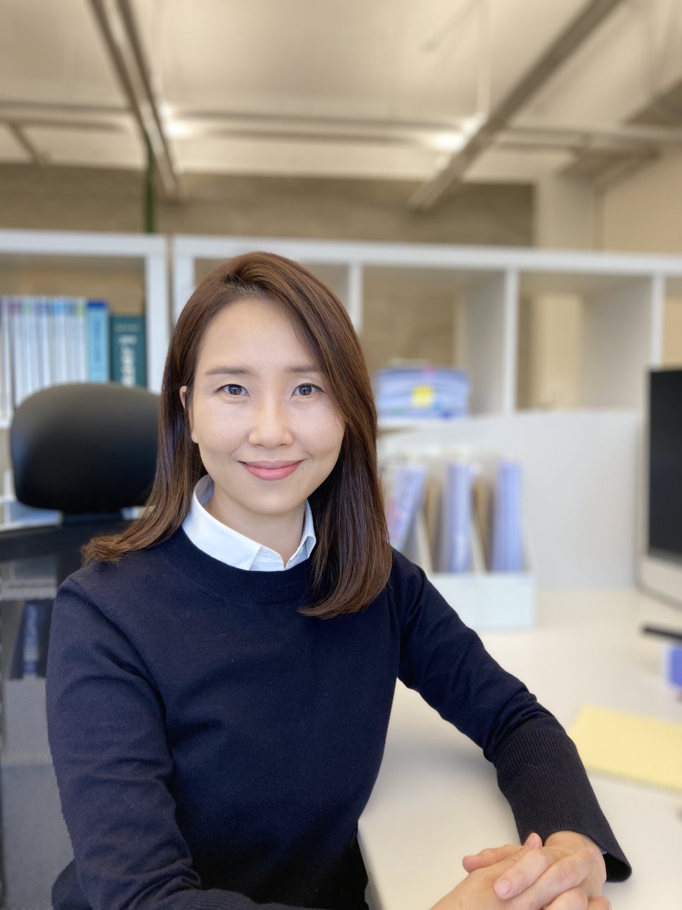 루트노동법률사무소 이미지