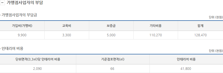 이디야수원 이미지
