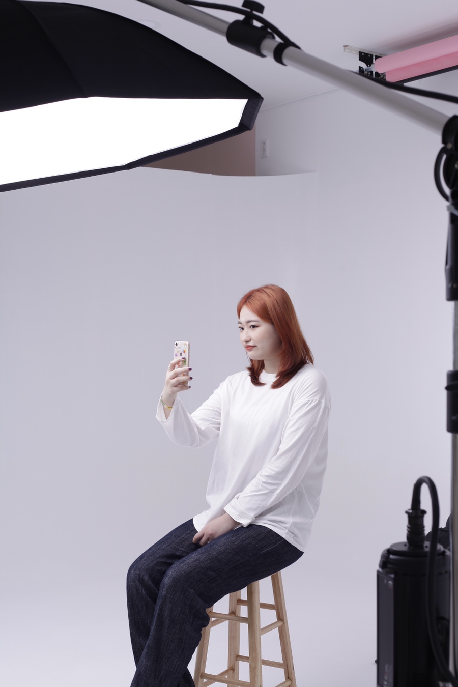준포토 이미지