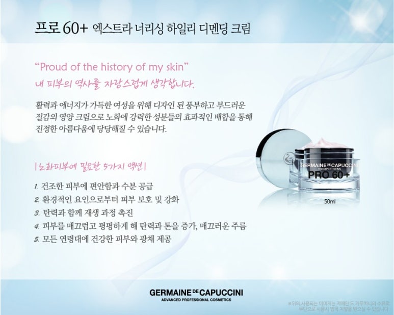 브리이에 이미지