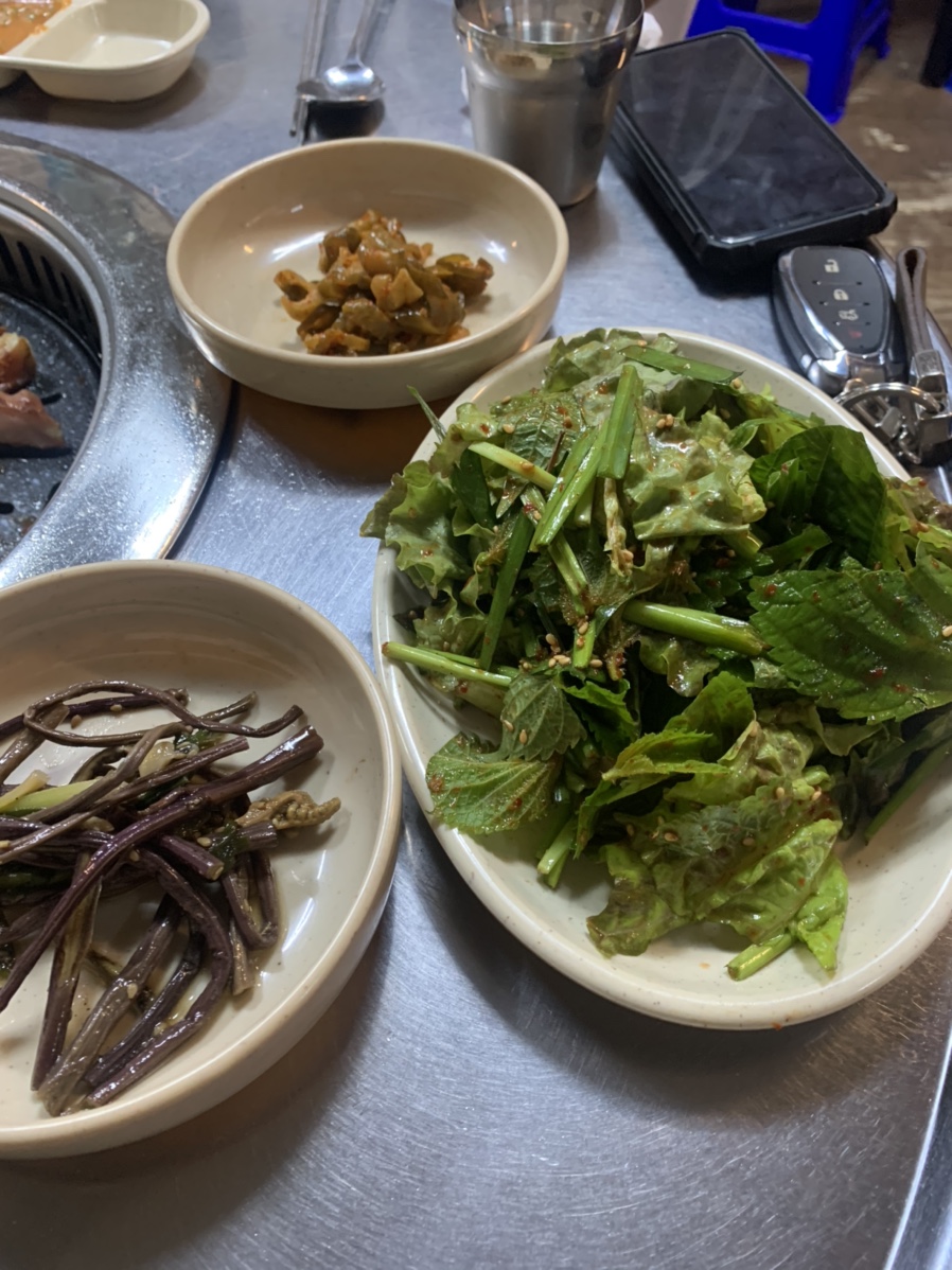 정희네막창구이 이미지