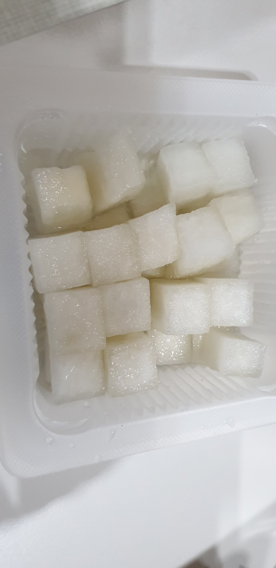 촌치킨두마리 이미지