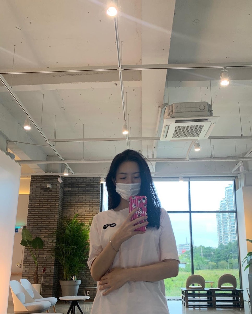 카페 엘피조 이미지