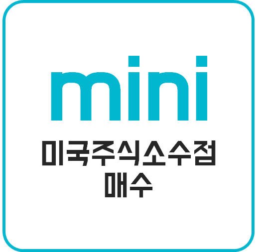 도현소프트 이미지
