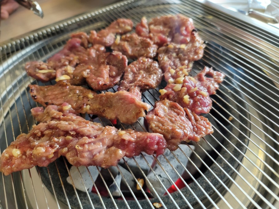 안포정 이미지