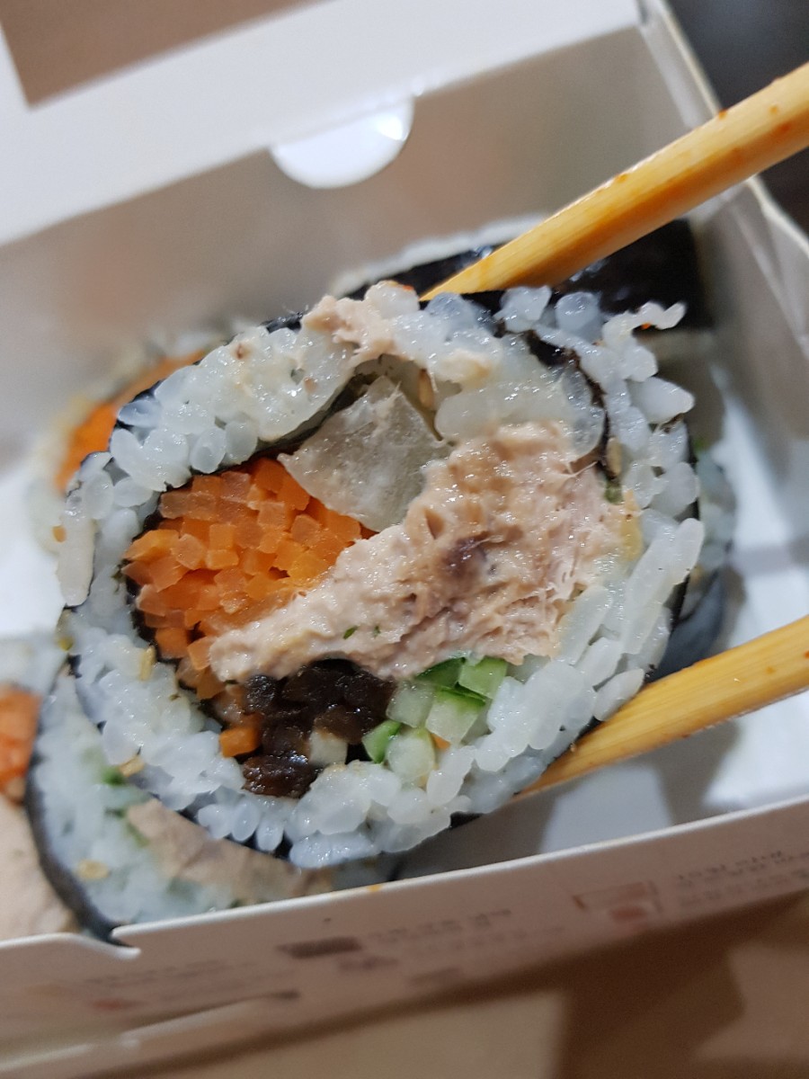 바르다김선생영통역점 이미지