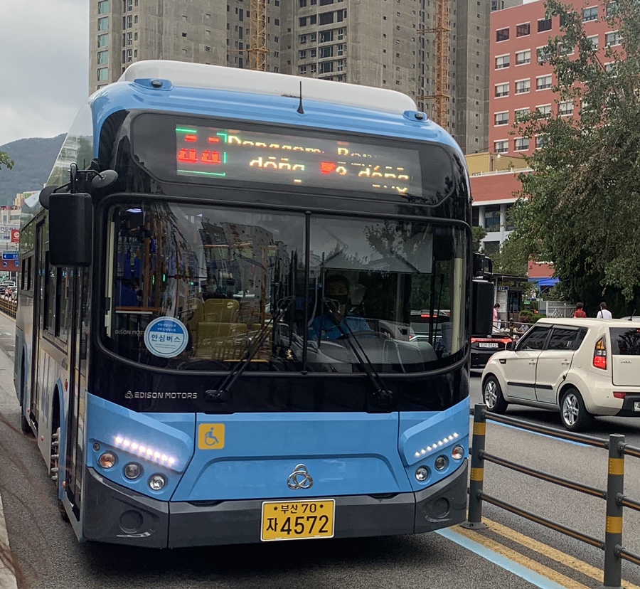 일신모터스 이미지