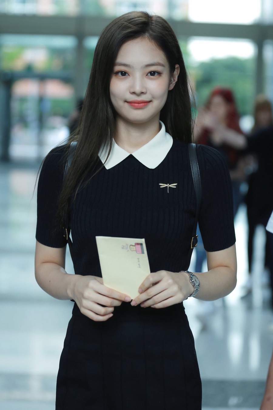 스윗제니 이미지