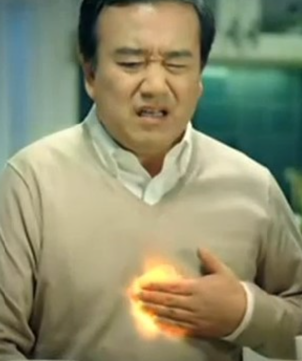 디얼유 이미지