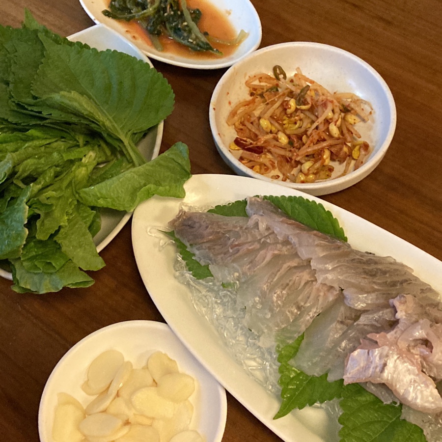동성막걸리 이미지
