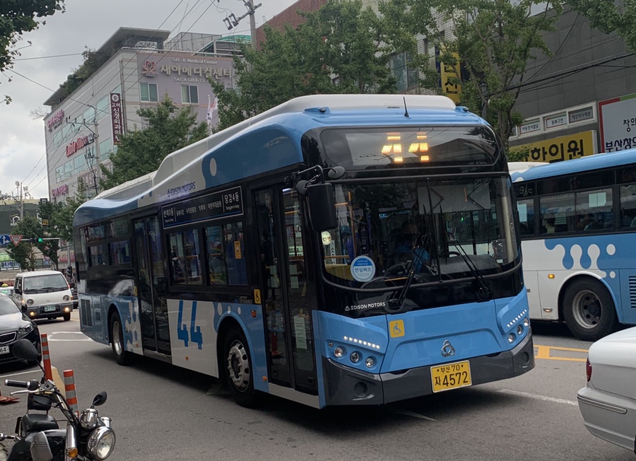일신모터스 이미지