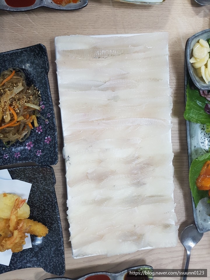 양덕회수산 이미지
