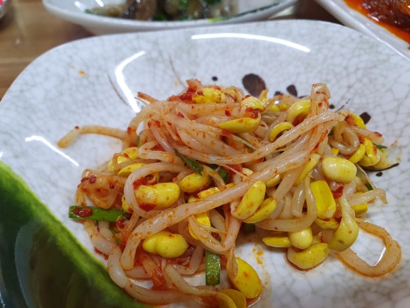 삼식이식당 이미지