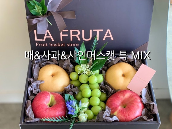 라푸르따 이미지