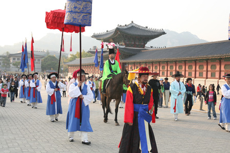 연**경(주) 이미지