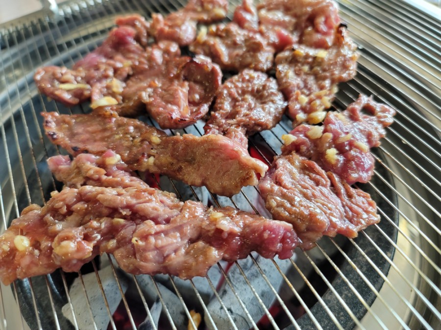안포정 이미지