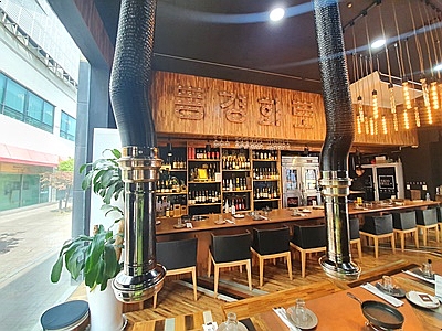 동경한우 이미지