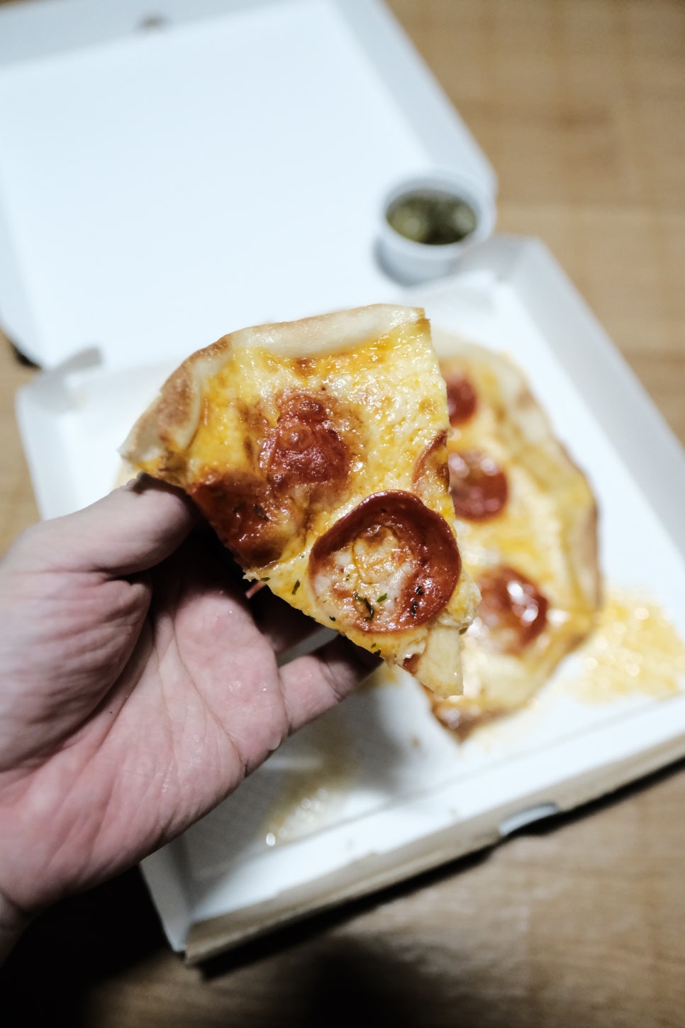 크라운호프(숭의점) 이미지
