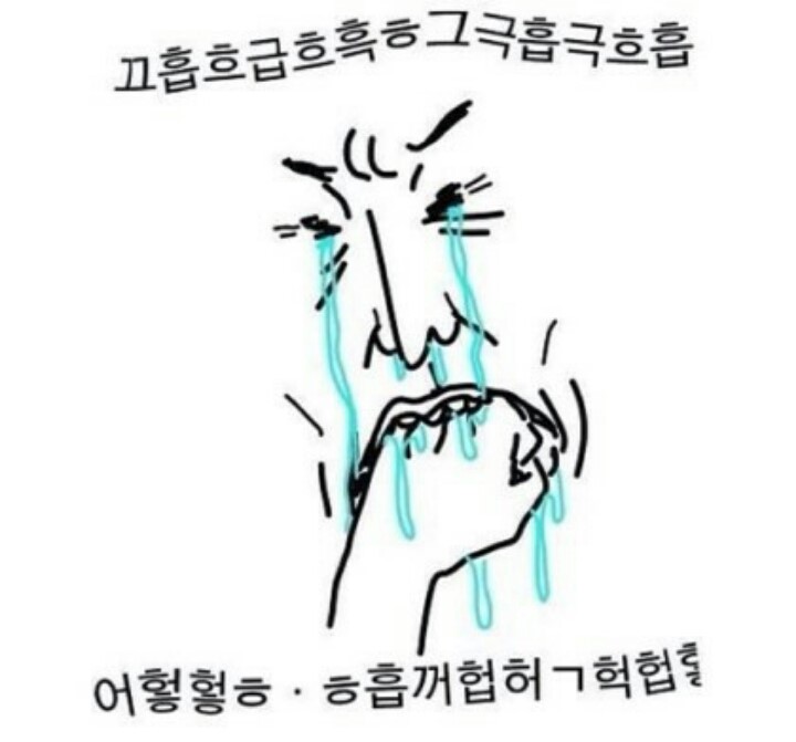 제이모터스 이미지