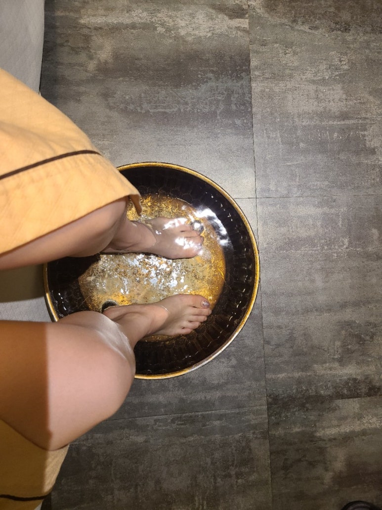 이쁜스웨디시 이미지