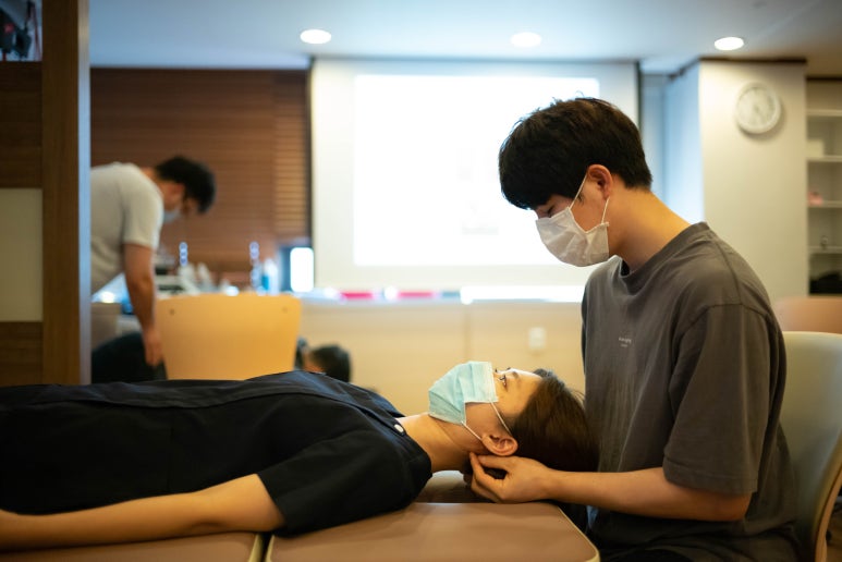 참본의원 이미지