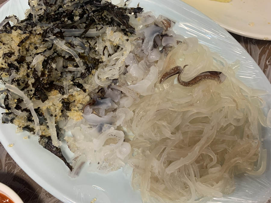 산오징어클럽 이미지