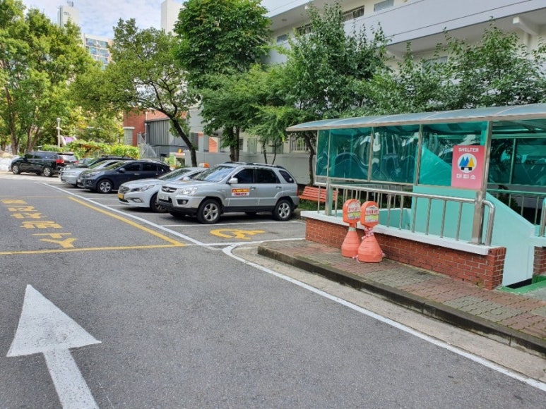 버그헌터119서울북부센터 이미지