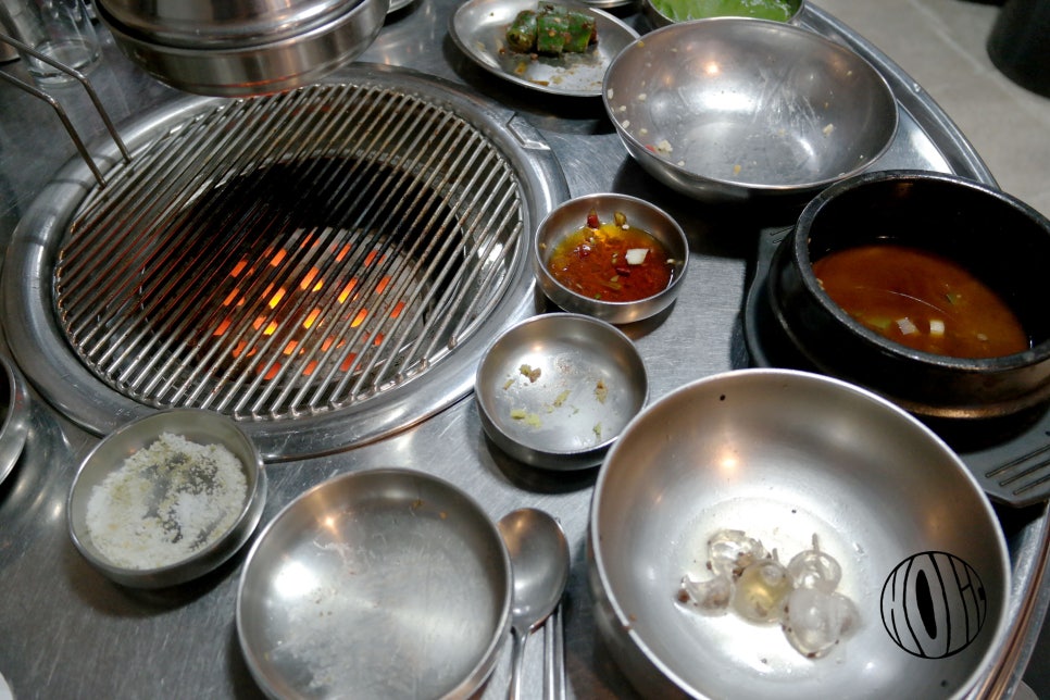 신명식당 이미지