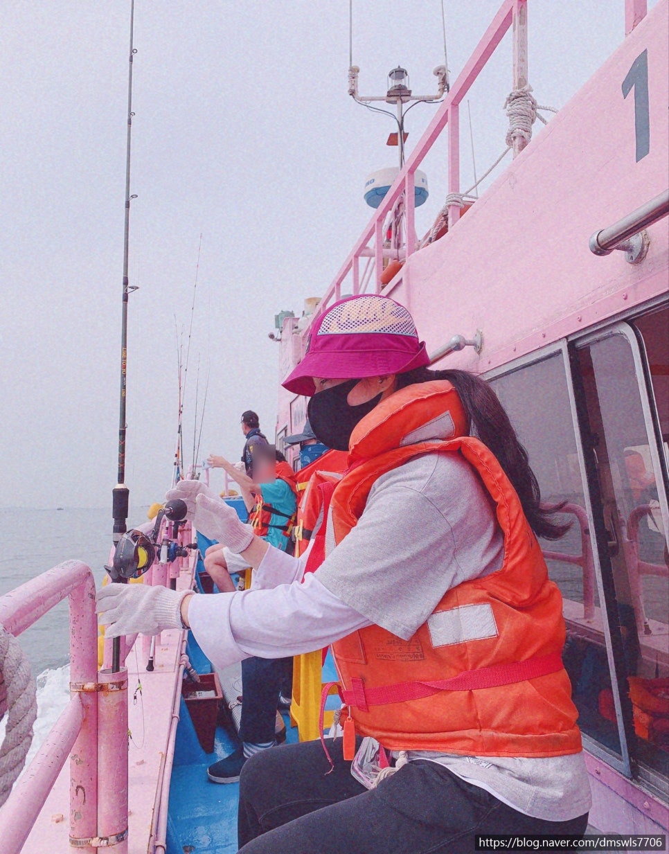 마도로스인천 이미지