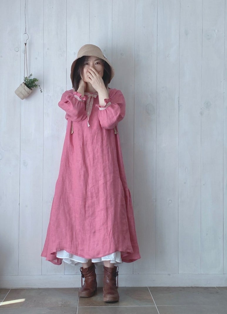 깔롱 이미지