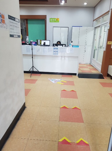 충청렌탈 이미지