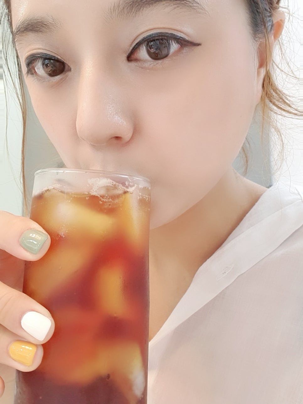 빈네이쳐커피 이미지