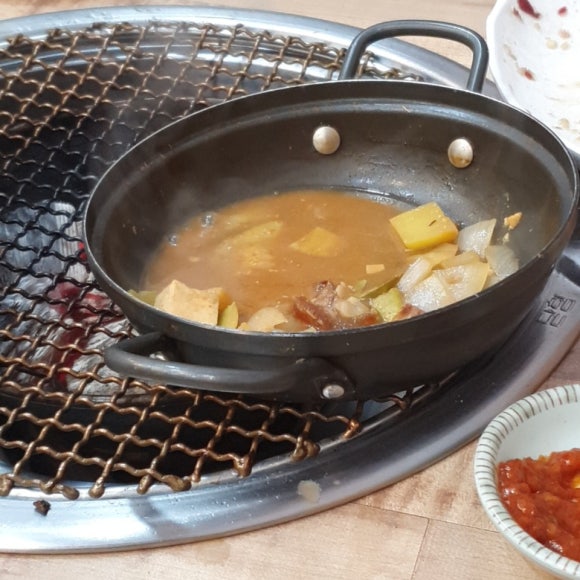대일정육점 이미지