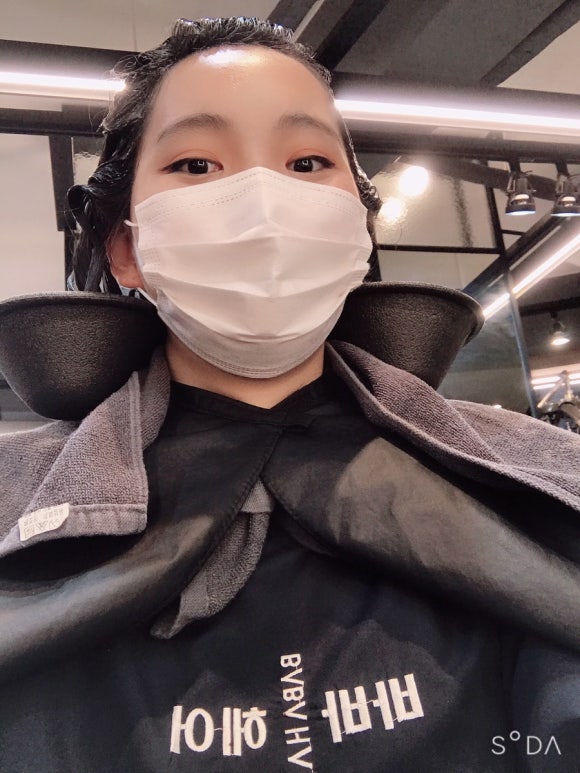 바바불광 이미지