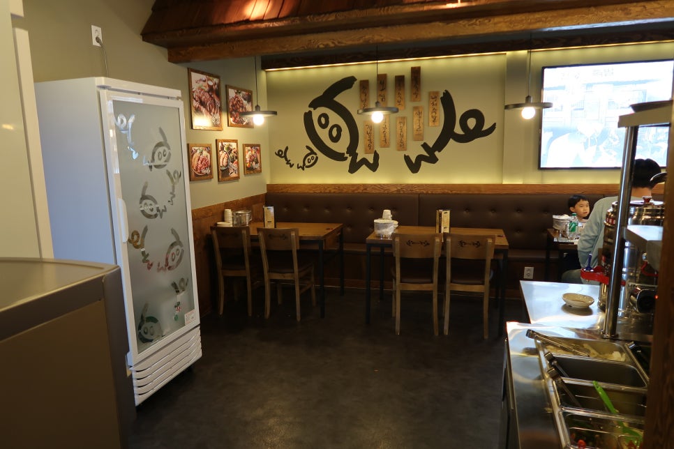 가장맛있는족발노송점 이미지