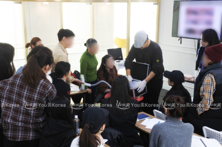 구미직업교육학원 이미지