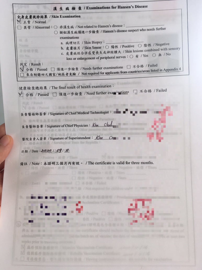 연세세림내과 이미지