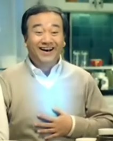 디얼유 이미지